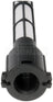 Dorman 904-7938 Diesel Exhaust Fluid (DEF) Filler Neck Filter