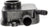 Dorman 904-7950 Engine Crankcase Breather Element