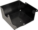 Dorman 904-7998 Diesel Exhaust Fluid (DEF) Pump Cover