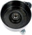 Dorman 904-799 Vacuum Pump