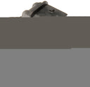 Dorman 904-8036 Exhaust Gas Recirculation (EGR) Pressure Sensor