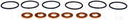 Dorman 904-8055 O-Ring Assortment