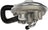 Dorman 904-809 Vacuum Pump