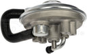 Dorman 904-809 Vacuum Pump