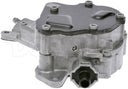 Dorman 904-816 Vacuum Pump