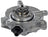 Dorman 904-818 Vacuum Pump