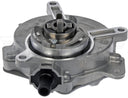 Dorman 904-818 Vacuum Pump