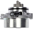 Dorman 904-822 Vacuum Pump
