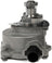 Dorman 904-828 Vacuum Pump
