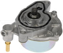 Dorman 904-830 Vacuum Pump