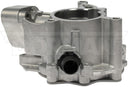 Dorman 904-835 Vacuum Pump