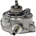 Dorman 904-836 Vacuum Pump