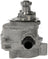 Dorman 904-837 Vacuum Pump