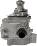 Dorman 904-837 Vacuum Pump