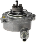 Dorman 904-848 Vacuum Pump