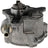 Dorman 904-849 Vacuum Pump
