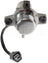 Dorman 904-856 Vacuum Pump