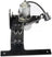 Dorman 904-857 Vacuum Pump