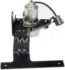 Dorman 904-857 Vacuum Pump