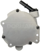 Dorman 904-858 Vacuum Pump