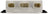Dorman 904-910 Liftgate Control Module
