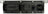 Dorman 904-917 Diesel Glow Plug Controller