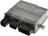 Dorman 904-919 Diesel Glow Plug Controller