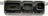 Dorman 904-920 Diesel Glow Plug Controller