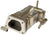Dorman 904-936 EGR Cooler