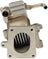 Dorman 904-938 EGR Cooler