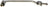 Dorman 904-966 Fuel Injector Line