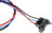 Dorman 905-026 Park Position Switch