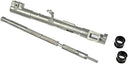 Dorman 905-100 Automatic Transmission Shift Tube