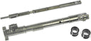 Dorman 905-102 Automatic Transmission Shift Tube