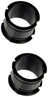Dorman 905-103 Automatic Transmission Shift Tube Bushing