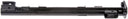 Dorman 905-108 Automatic Transmission Shift Tube