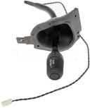 Dorman 905-114 Automatic Transmission Shift Lever