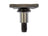 Dorman 905-300 Spindle Stub Shaft - Rear Left or Rear Right