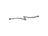 Dorman 905-306 Watts Link - Rear