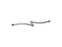 Dorman 905-306 Watts Link - Rear