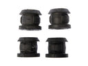 Dorman 905-403 Rack and Pinion Mount Bushing - Front