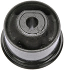 Dorman 905-405 Differential Mount - Front