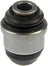 Dorman 905-505 Suspension Knuckle Bushing - Rear Lower or Rear Upper