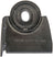 Dorman 905-507 Torsion Bar Mount - Front