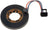 Dorman 905-510 Steering Wheel Motion Sensor