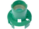 Dorman 905-512 Steering Shaft Bearing - Lower