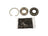 Dorman 905-515 Rack and Pinion Seal Kit