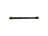 Dorman 905-519 Lateral Arm - Rear Left Rearward or Rear Right Rearward
