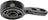 Dorman 905-534 Suspension Control Arm Bushing - Front Left Lower
