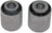 Dorman 905-536 Suspension Knuckle Bushing - Rear Left or Rear Right